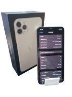 Amanet Cashbook | Amanet Online